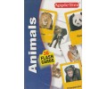 Animals - Flash Cards